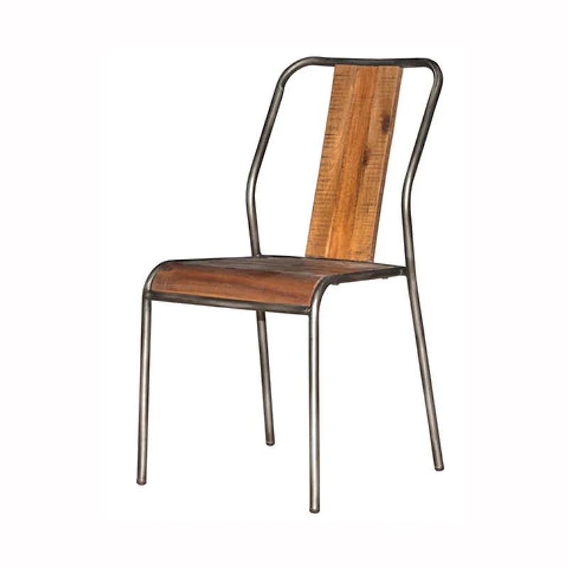 Helvyn Chair