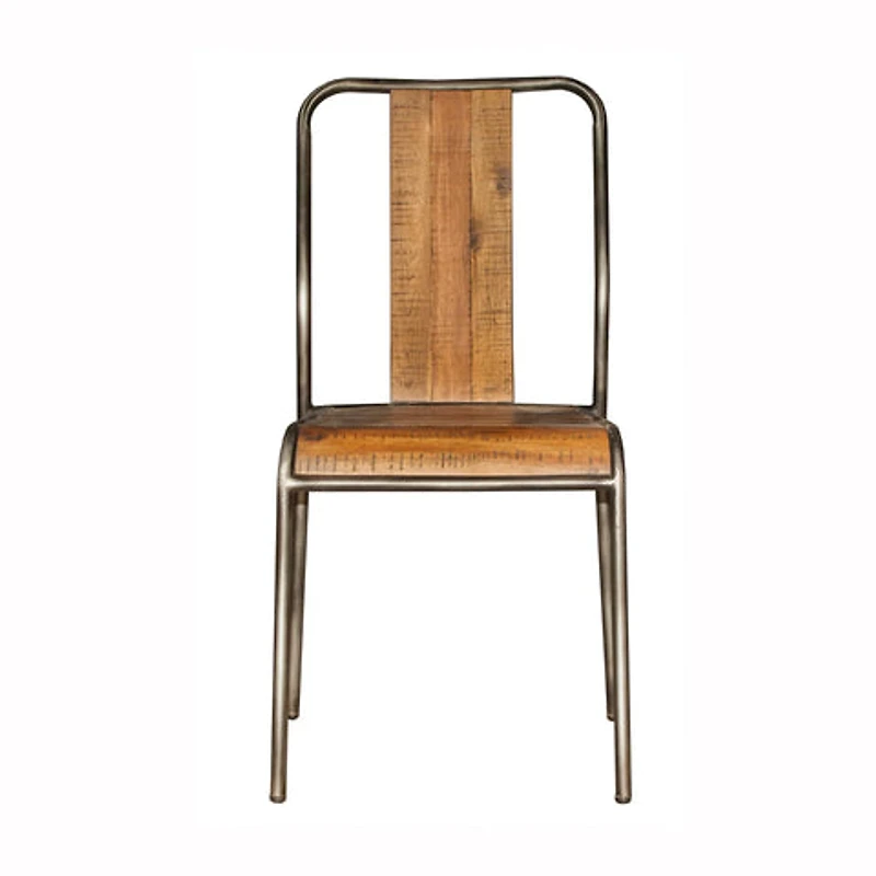Helvyn Chair