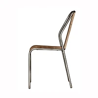 Helvyn Chair