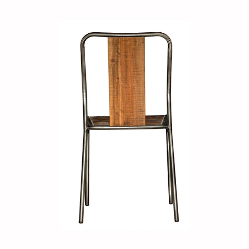 Helvyn Chair
