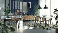 Helvyn Chair