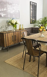 Helvyn Chair