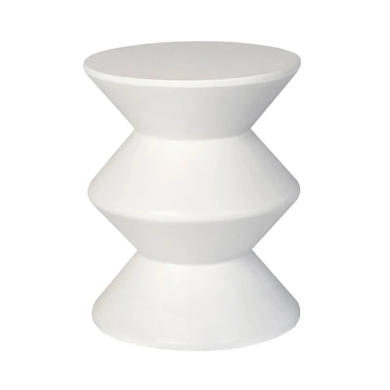 Terranova Inverted Side Table