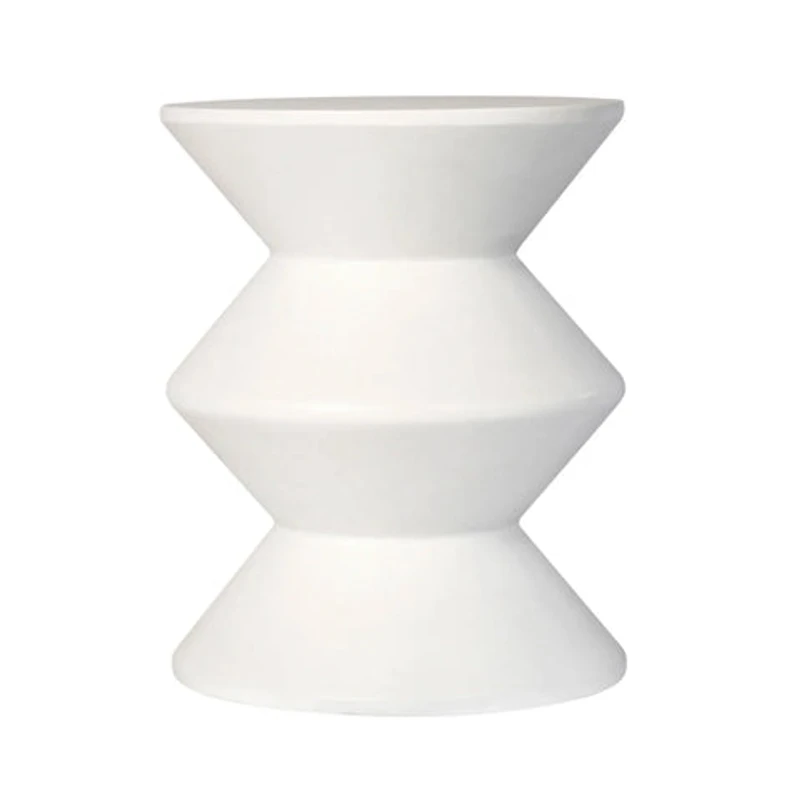 Terranova Inverted Side Table