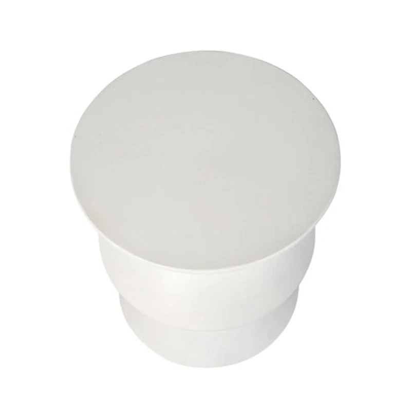 Terranova Inverted Side Table