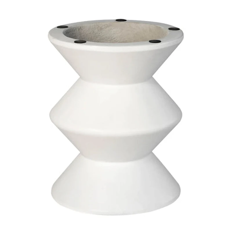 Terranova Inverted Side Table