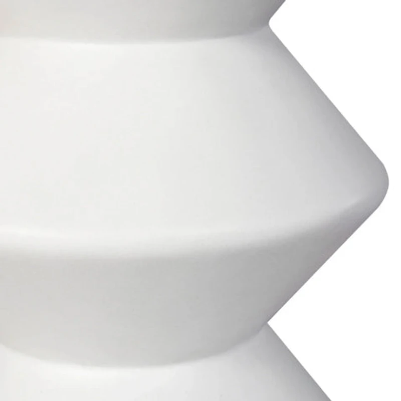 Terranova Inverted Side Table