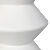 Terranova Inverted Side Table