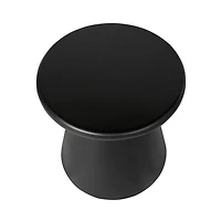Terranova Mineral Side Table