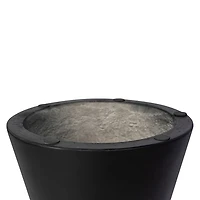 Terranova Mineral Side Table