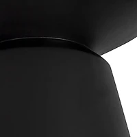 Terranova Mineral Side Table
