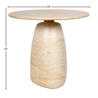Harken Side Table