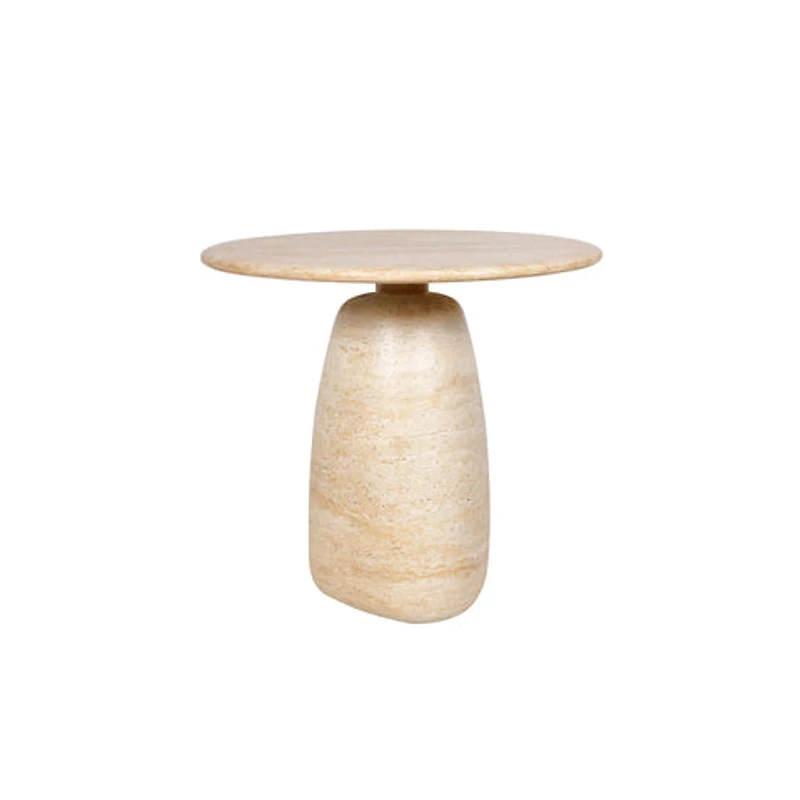 Harken Side Table