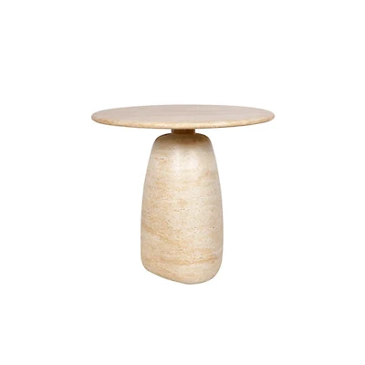 Harken Side Table