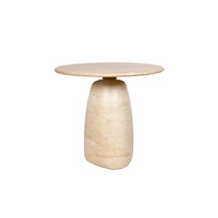 Harken Side Table