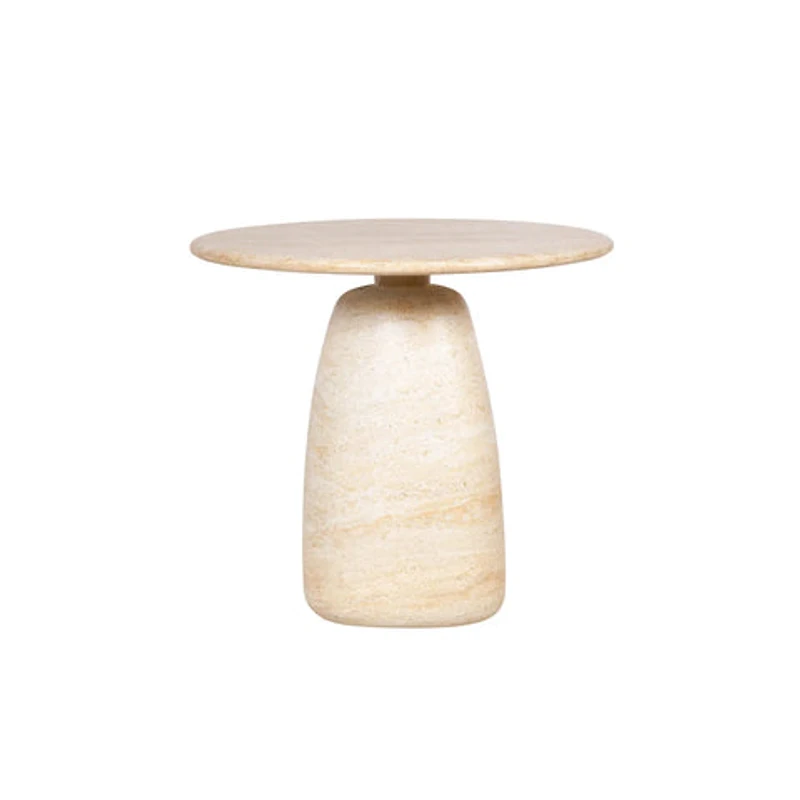Harken Side Table