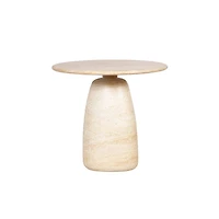 Harken Side Table