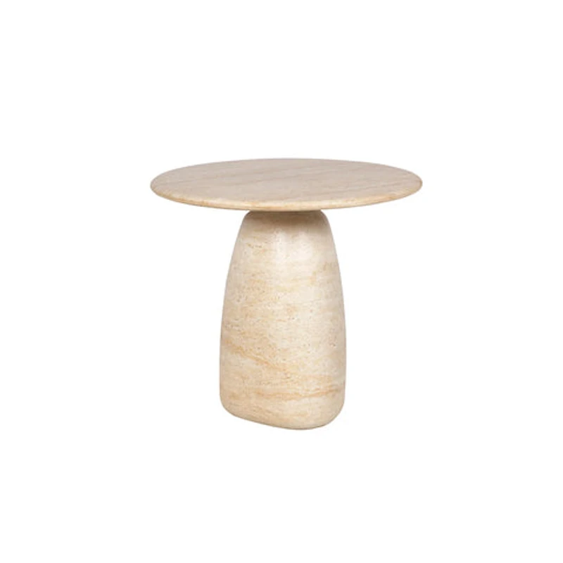 Harken Side Table