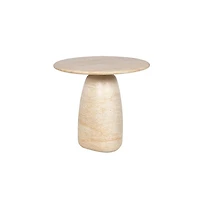 Harken Side Table