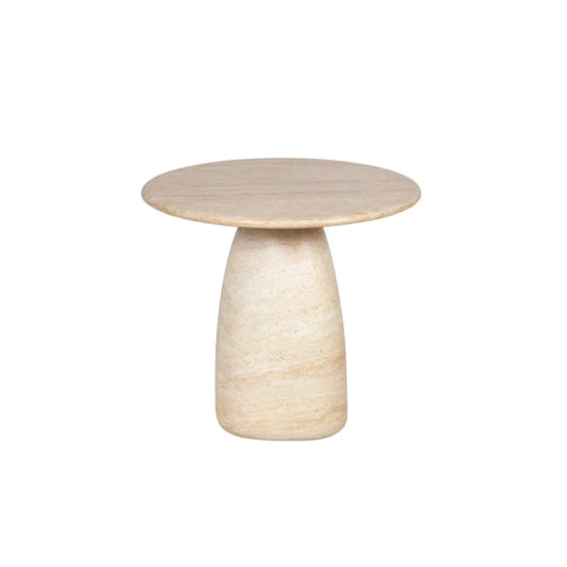 Harken Side Table