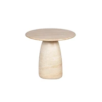 Harken Side Table