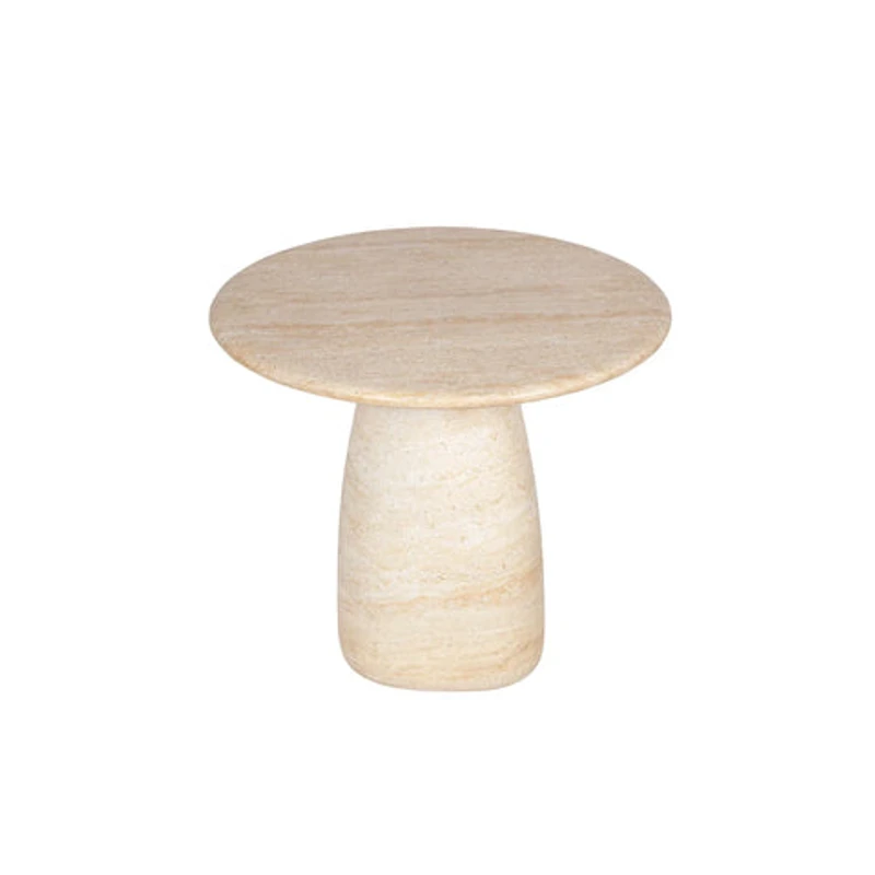 Harken Side Table