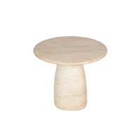 Harken Side Table