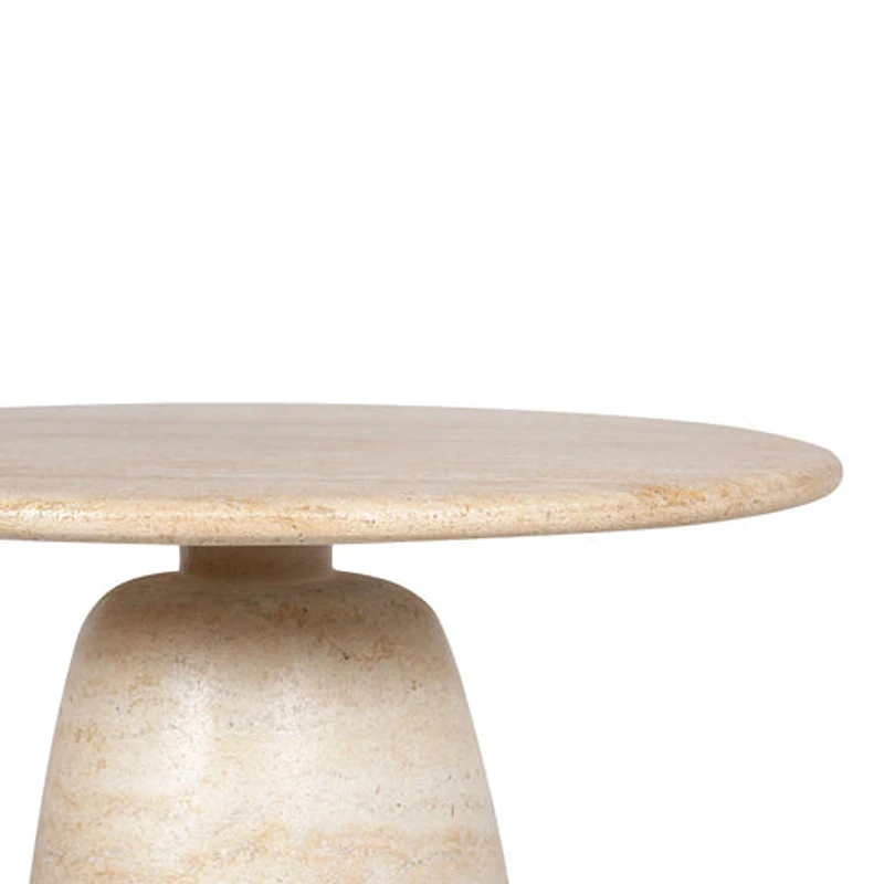Harken Side Table