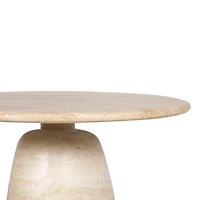 Harken Side Table