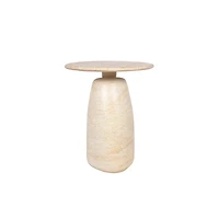 Harken Side Table