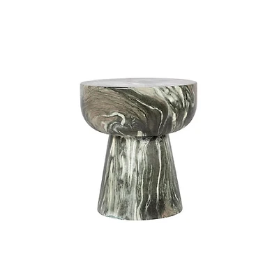 Truro Side Table