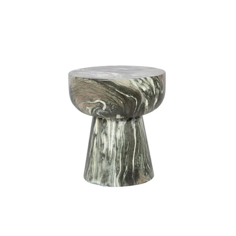 Truro Side Table