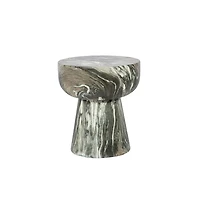 Truro Side Table