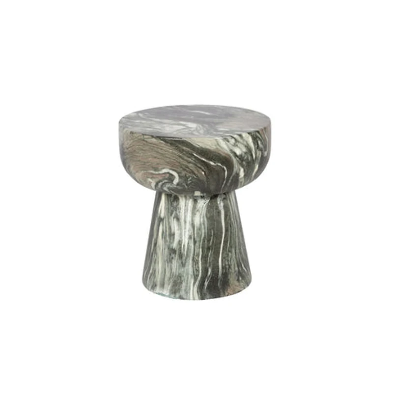 Truro Side Table
