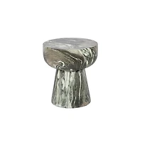 Truro Side Table
