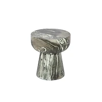 Truro Side Table