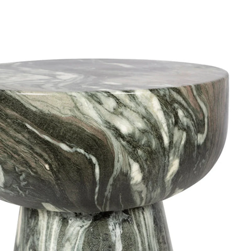 Truro Side Table