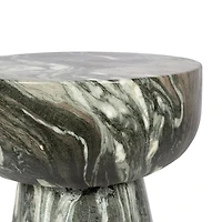 Truro Side Table
