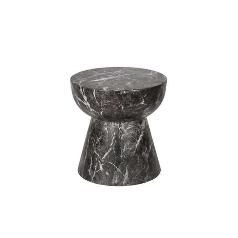 Allora Side Table