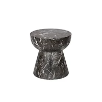 Allora Side Table