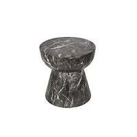 Allora Side Table