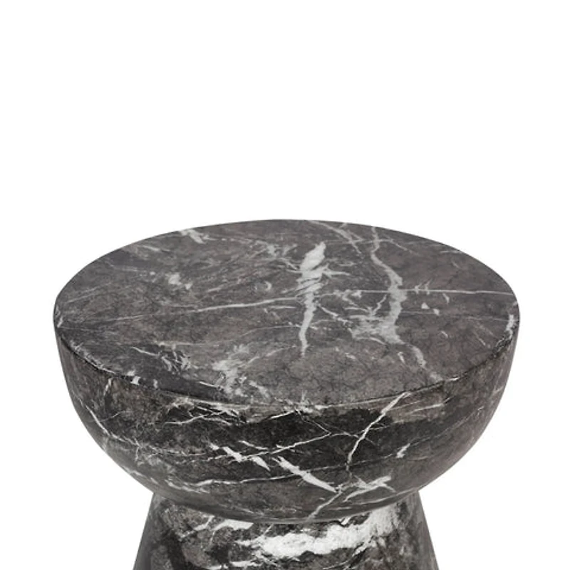 Allora Side Table