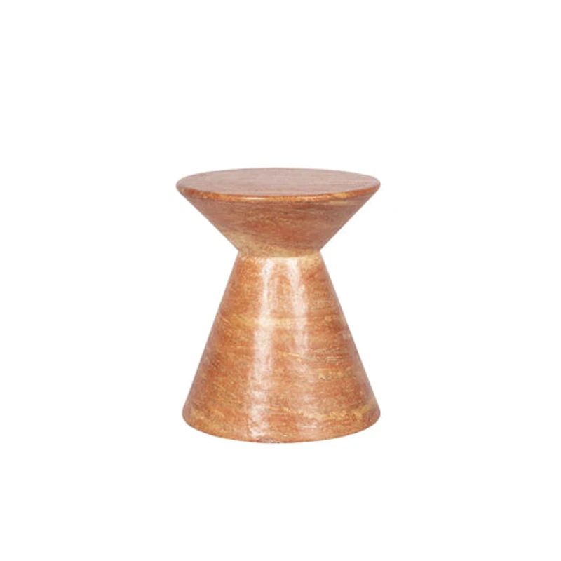Invara Side Table