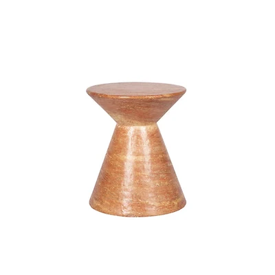 Invara Side Table