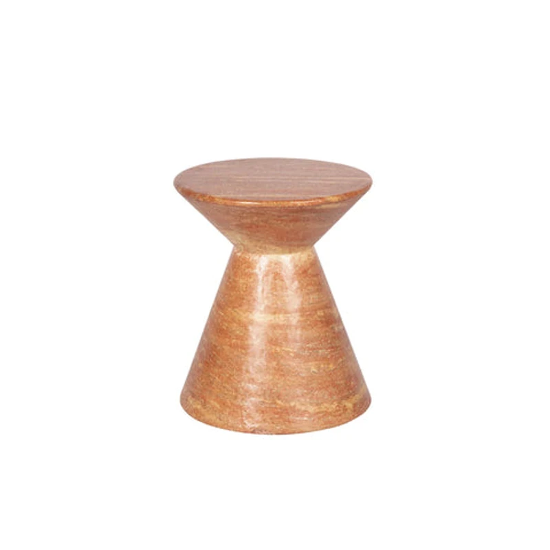 Invara Side Table