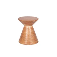 Invara Side Table