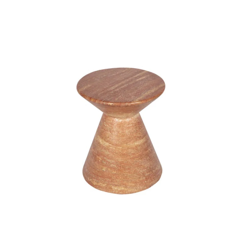 Invara Side Table