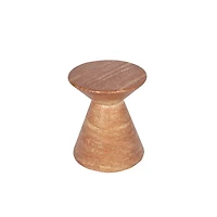 Invara Side Table
