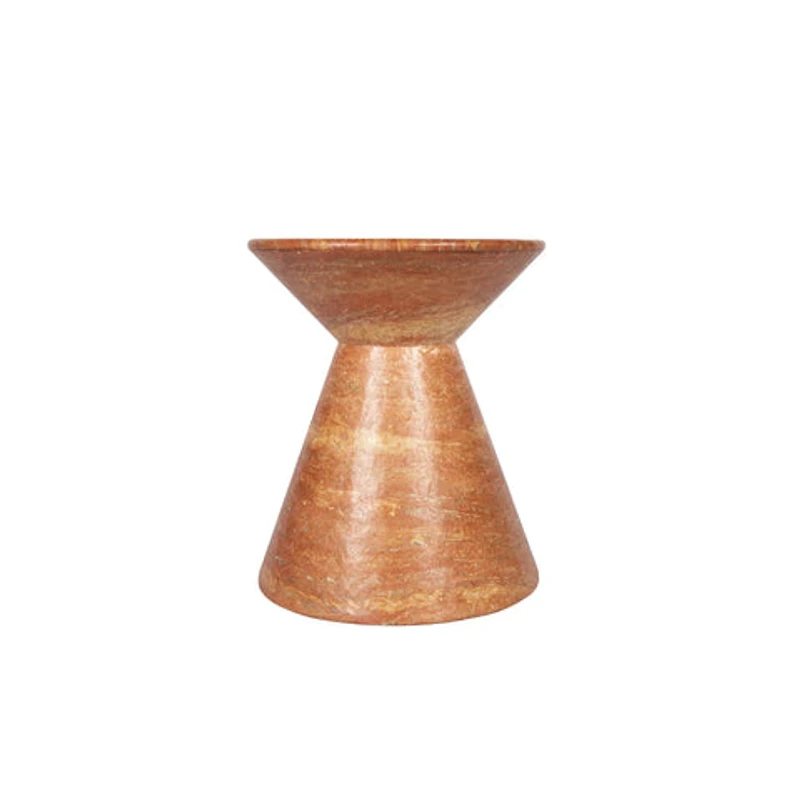 Invara Side Table