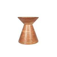 Invara Side Table